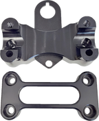 1-1/8" Handlebar Adaptor