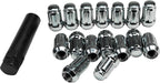 Wheel Lug Nut
