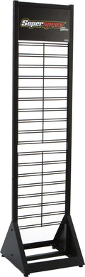 Floor Display