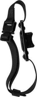 Axia Alloys Nylon Strap Mount
