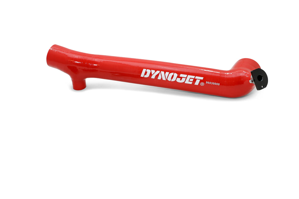 Boost Tube Kit
