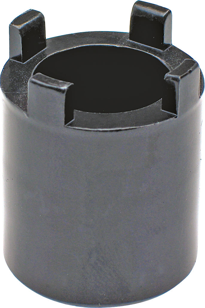 Honda Oil Filter Spanner Socket
