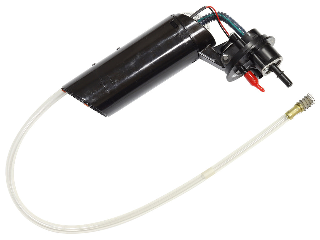 Fuel Pump Module