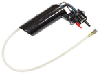 Fuel Pump Module