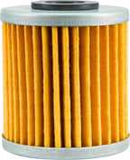HP Select Oil Filter