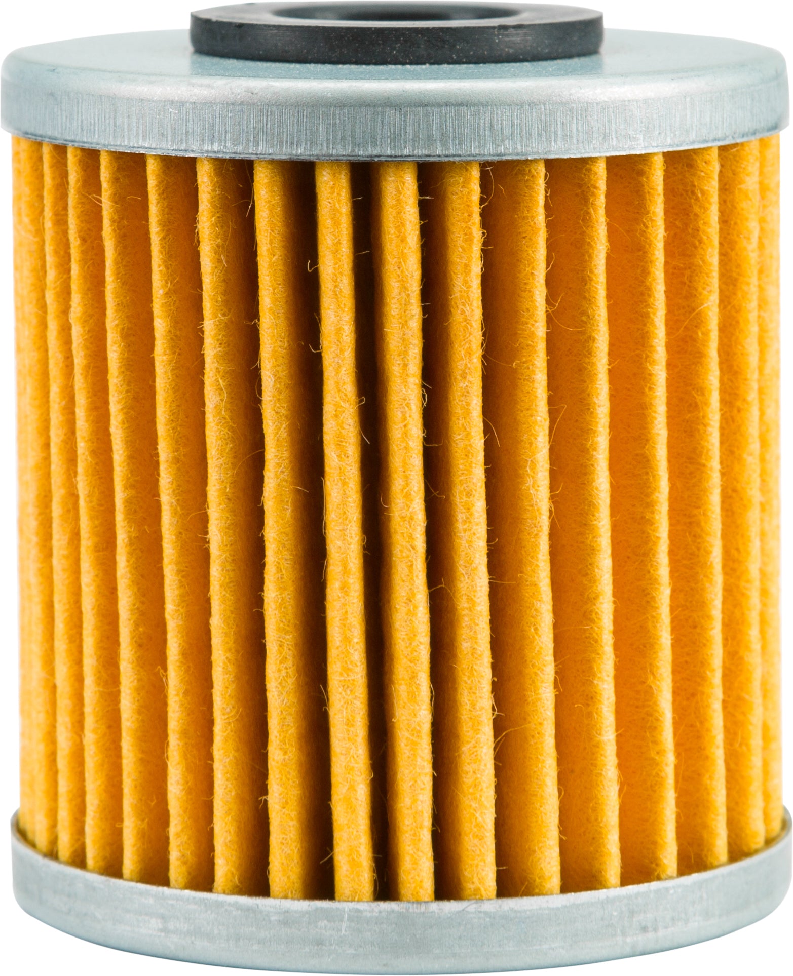 HP Select Oil Filter