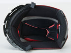 GM-32 Comfort Liners