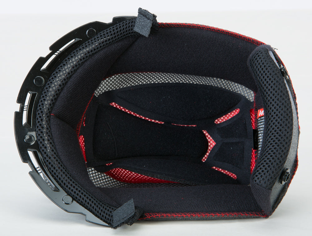GM-32 Comfort Liners