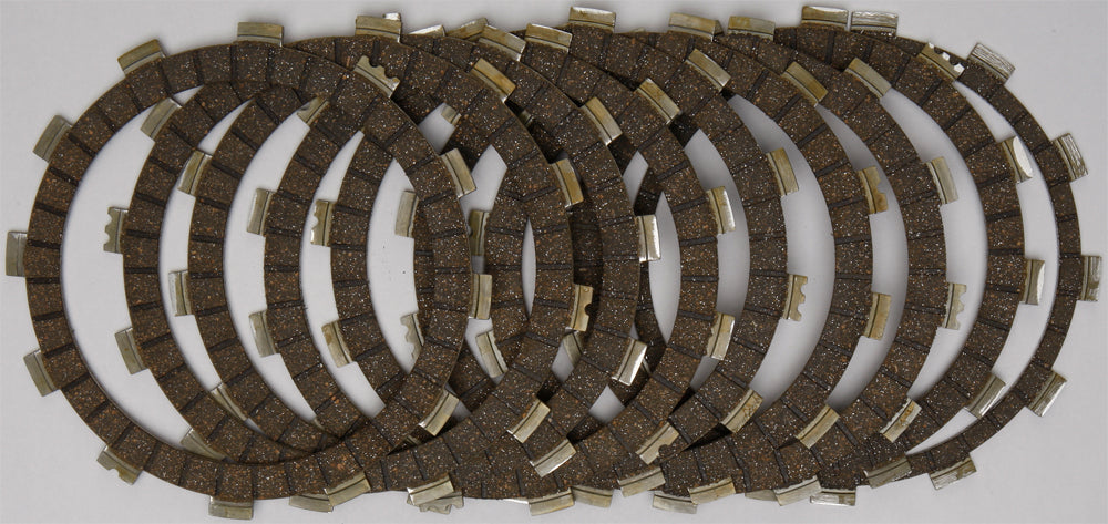 Redline Clutch Kit