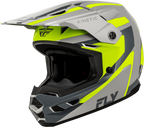 Kinetic Sync Cold Weather Helmet (2027)
