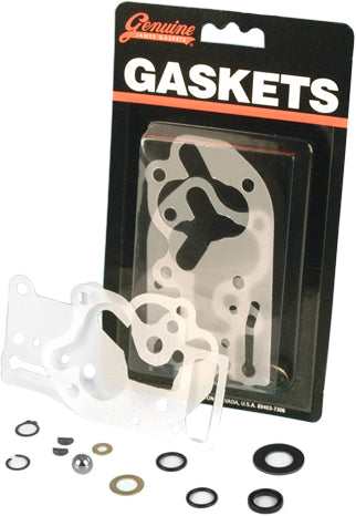 Shovelhead Gasket Kit
