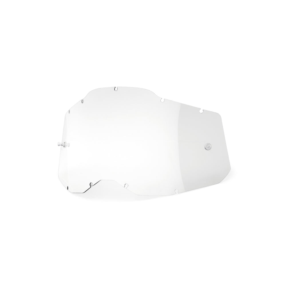 RC2/AC2/ST2 Replacement Lenses and Accessories