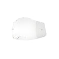 RC2/AC2/ST2 Replacement Lenses and Accessories