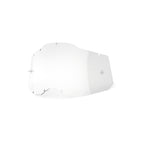 RC2/AC2/ST2 Replacement Lenses and Accessories