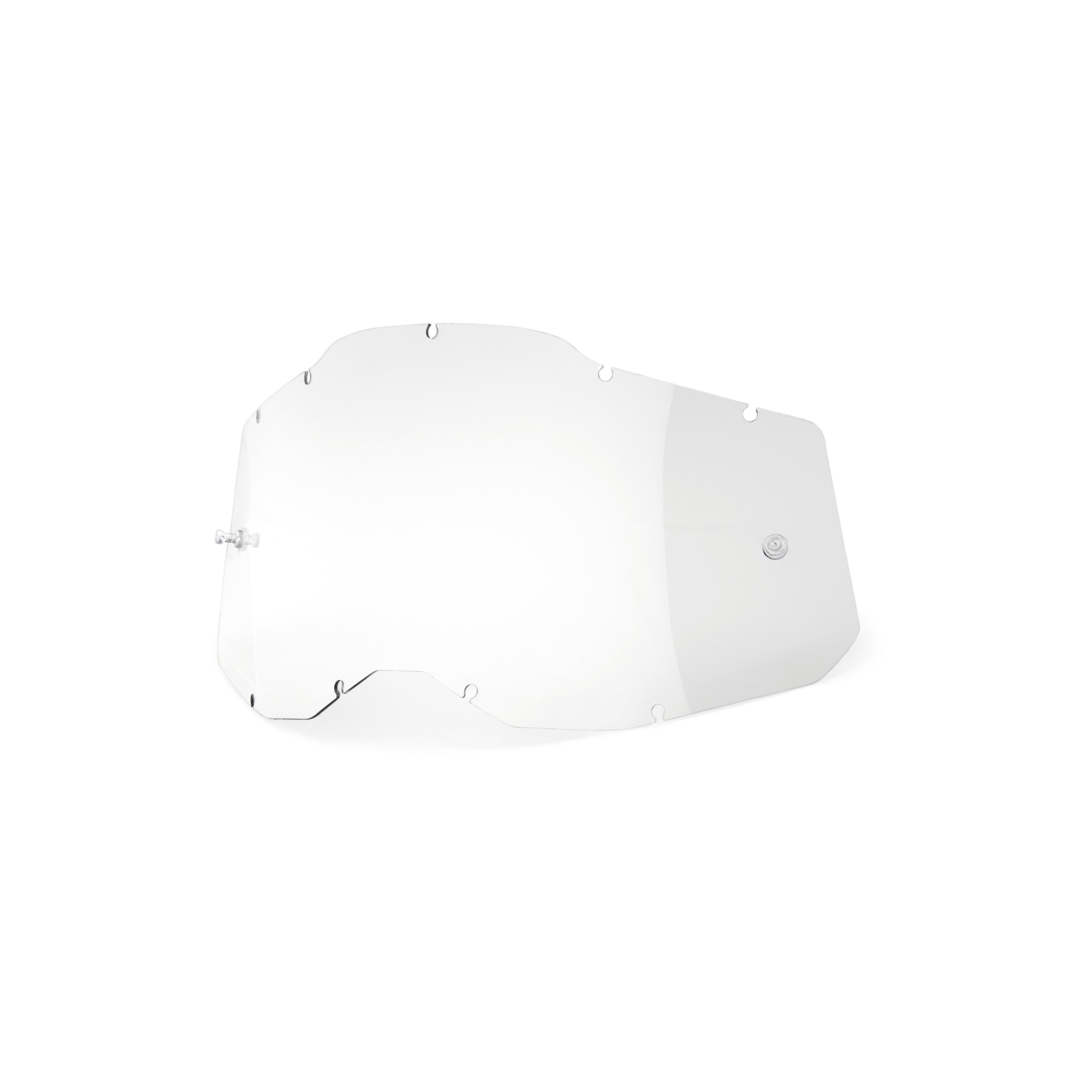 RC2/AC2/ST2 Replacement Lenses and Accessories