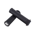 ODI Vans V2 Lock-on Grips