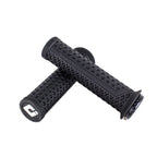 ODI Vans V2 Lock-on Grips
