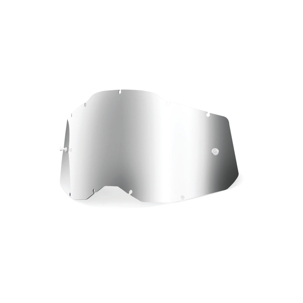 RC2/AC2/ST2 Replacement Lenses and Accessories