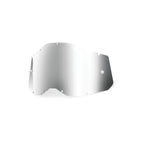 RC2/AC2/ST2 Replacement Lenses and Accessories