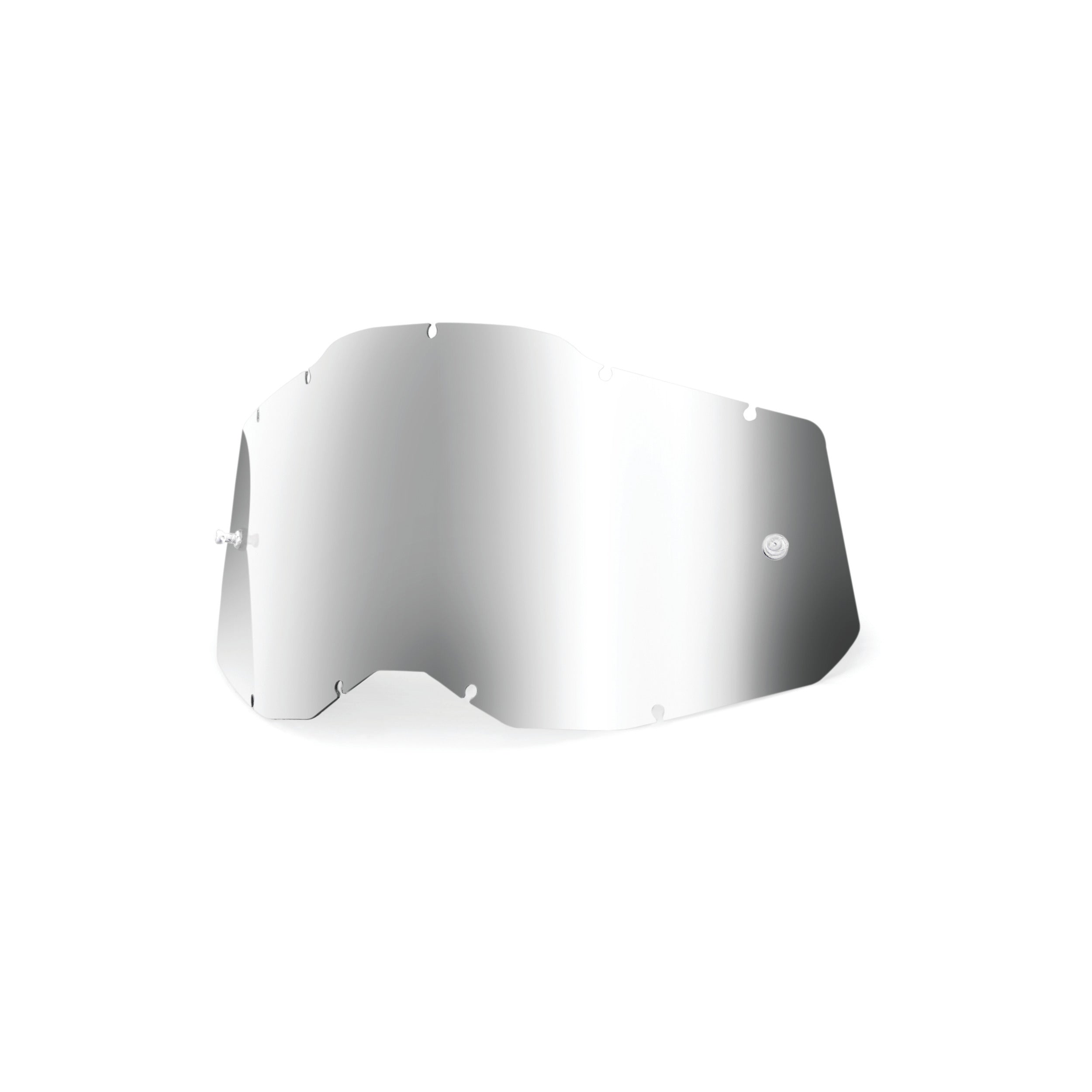RC2/AC2/ST2 Replacement Lenses and Accessories