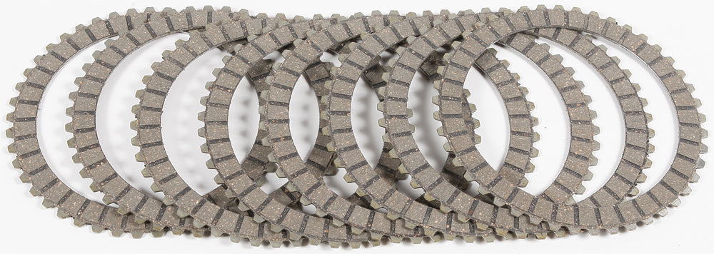 Redline Clutch Kit