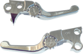 Anthem Shorty Lever Set