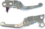 Anthem Shorty Lever Set