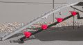 MX Folding Arc Ramp
