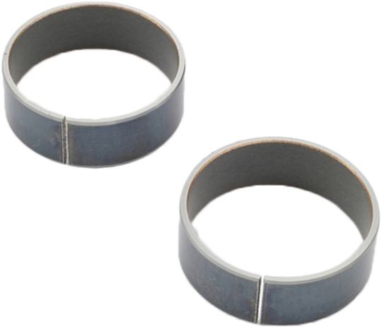 Fork Bushing