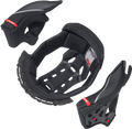 EXO-R430 Kwikwick C Cheek Pads