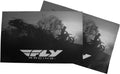 MX Graphic Magnet