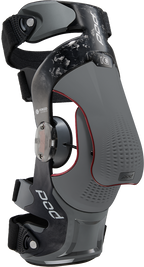 K8 3.0 Knee Brace