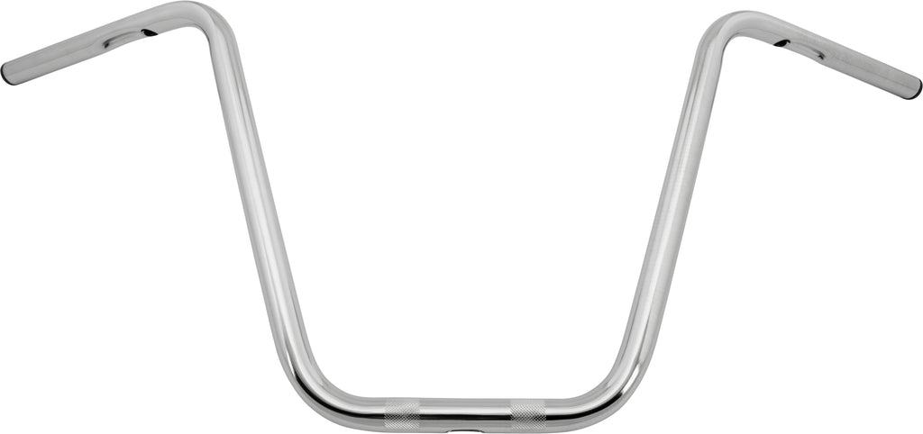 Narrow Ape Hanger Handlebar