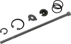 Jackshaft Repair Kit