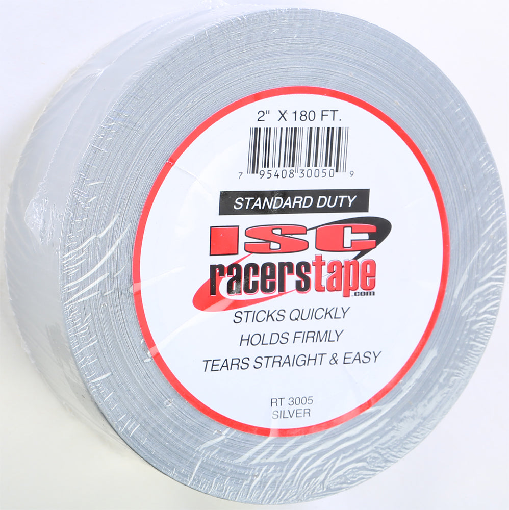 Racers Tape