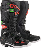 Tech 7 MX Boots