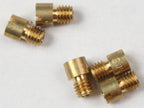 CV Carburetor Recalibration Kit