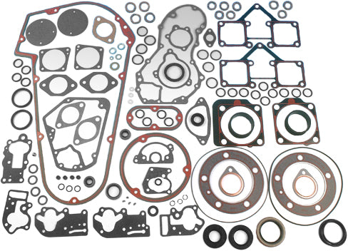 Shovelhead Gasket Kit