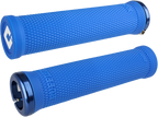 Ruffian V2 BMX Grips