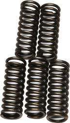 Redline Clutch Springs