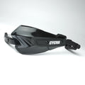 Vortex Handguards w/ Universal U-Clamps