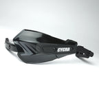 Vortex Handguards w/ Universal U-Clamps
