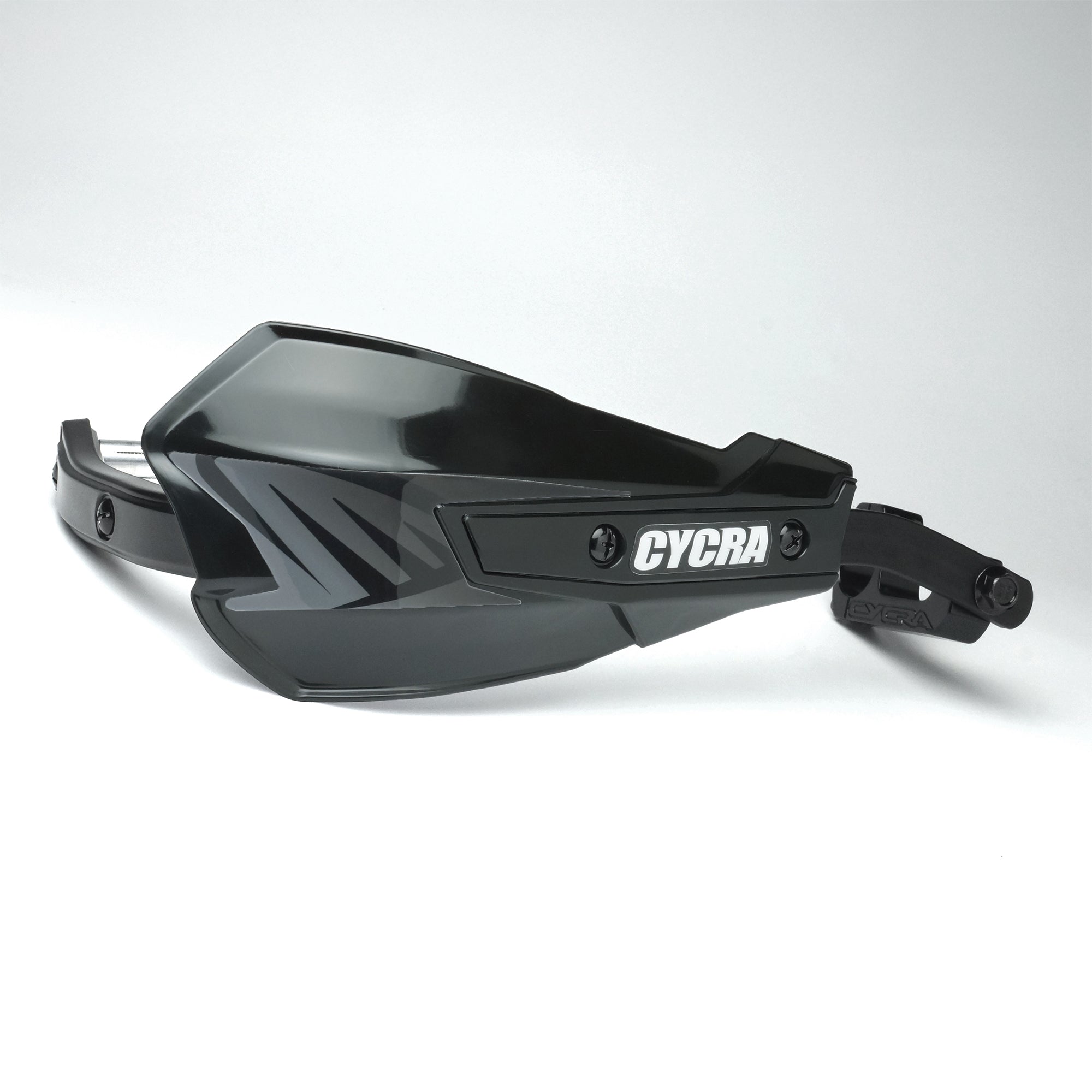 Vortex Handguards w/ Universal U-Clamps
