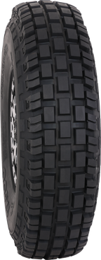 System 3 RX600 Tires