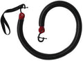Cobra Adapter Strap