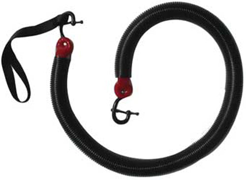 Cobra Adapter Strap