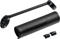 Handlebar Bar Pad Set