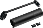 Handlebar Bar Pad Set
