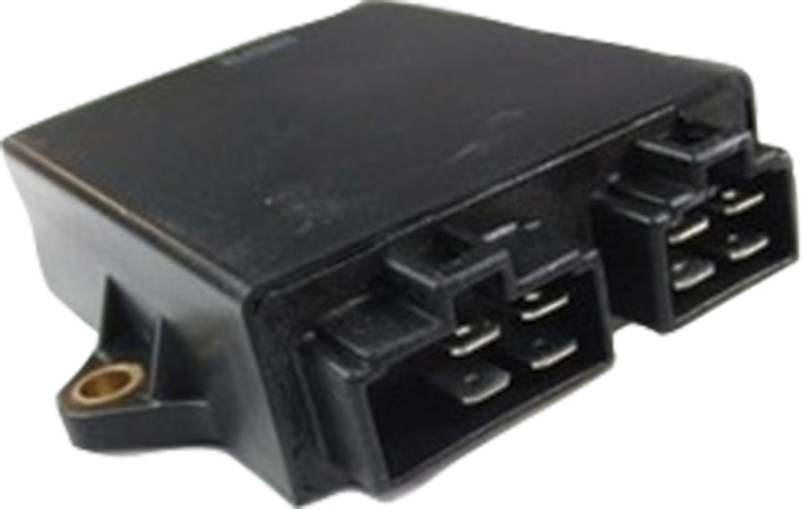 Engine CDI Unit