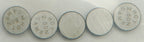 Shim Package Refills